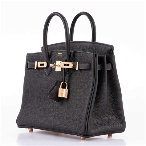 hermes birkin 25 price 2020.